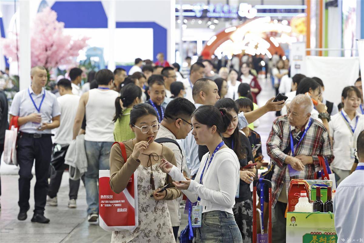 奔驰宝马游戏电脑版下载